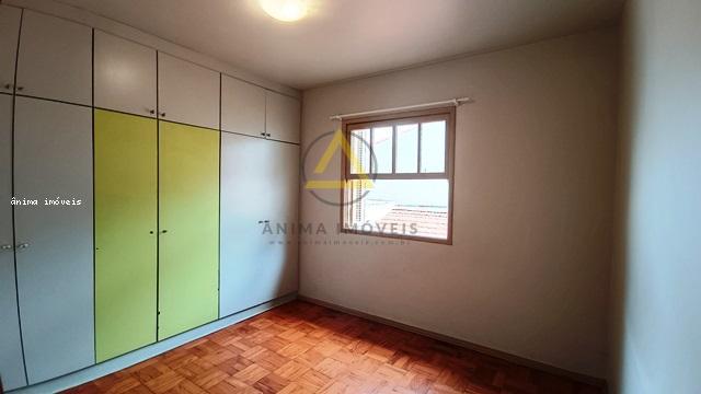 Sobrado, 3 quartos, 178 m² - Foto 14