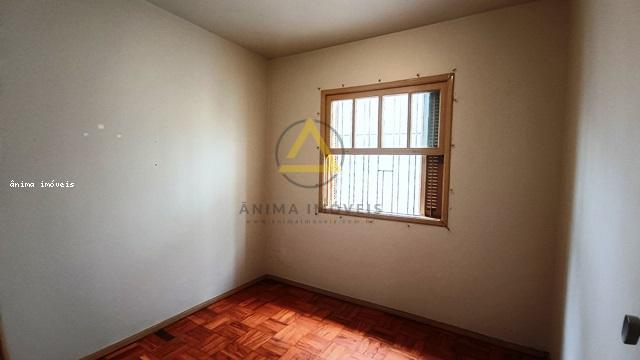 Sobrado, 3 quartos, 178 m² - Foto 10