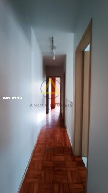 Sobrado, 3 quartos, 178 m² - Foto 16