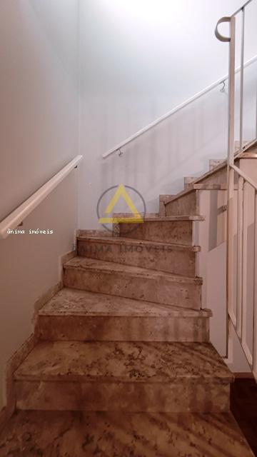 Sobrado, 3 quartos, 178 m² - Foto 7