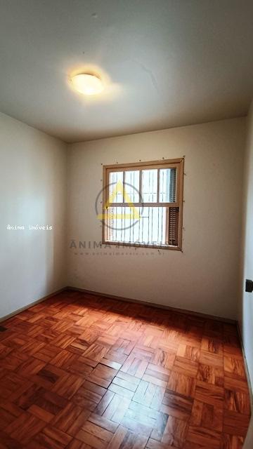Sobrado, 3 quartos, 178 m² - Foto 11