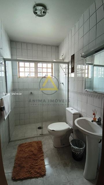 Sobrado, 3 quartos, 178 m² - Foto 13