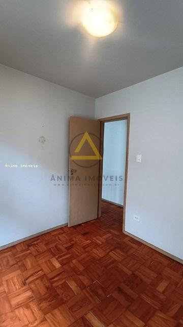 Sobrado, 3 quartos, 178 m² - Foto 12