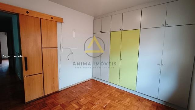 Sobrado, 3 quartos, 178 m² - Foto 15