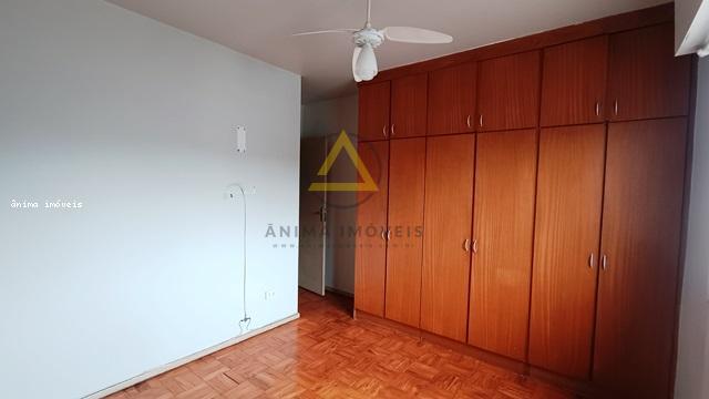 Sobrado, 3 quartos, 178 m² - Foto 9
