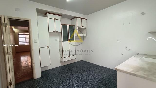 Sobrado, 3 quartos, 178 m² - Foto 19