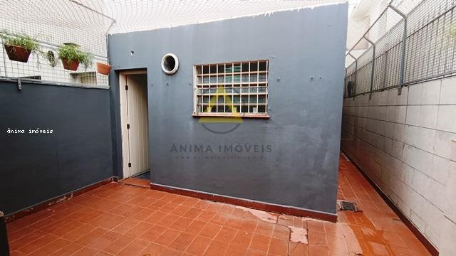 Sobrado, 3 quartos, 178 m² - Foto 25