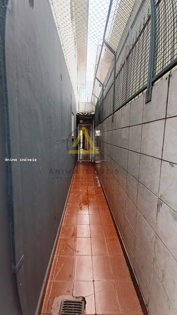 Sobrado, 3 quartos, 178 m² - Foto 26