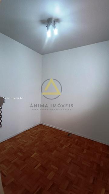 Sobrado, 3 quartos, 178 m² - Foto 22