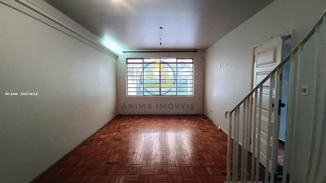 Sobrado, 3 quartos, 178 m² - Foto 5