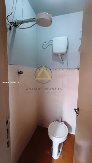 Sobrado, 3 quartos, 178 m² - Foto 23