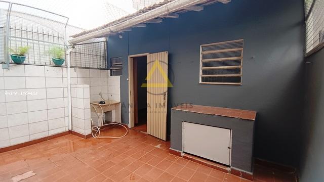 Sobrado, 3 quartos, 178 m² - Foto 20