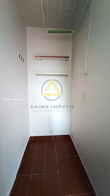 Sobrado, 3 quartos, 178 m² - Foto 24
