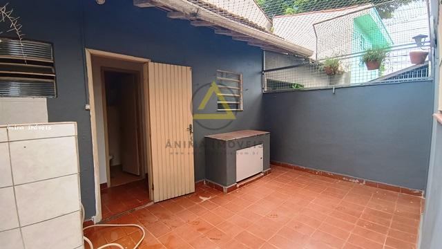 Sobrado, 3 quartos, 178 m² - Foto 21