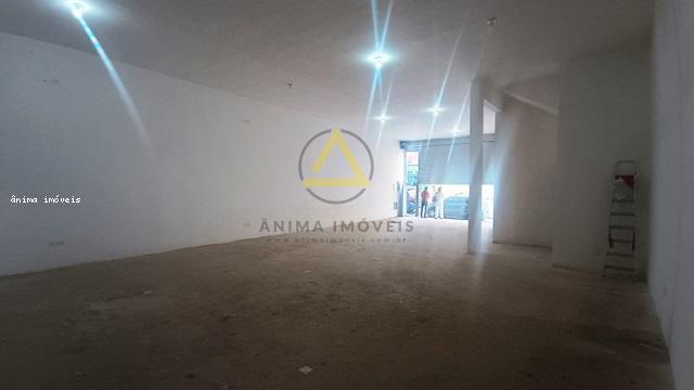 Loja-Salão, 550 m² - Foto 3