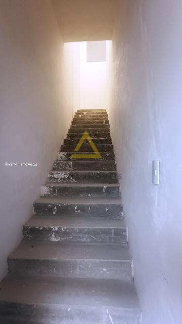 Loja-Salão, 550 m² - Foto 9