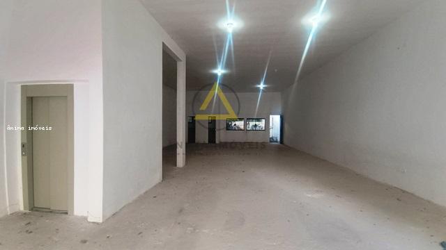 Loja-Salão, 550 m² - Foto 5