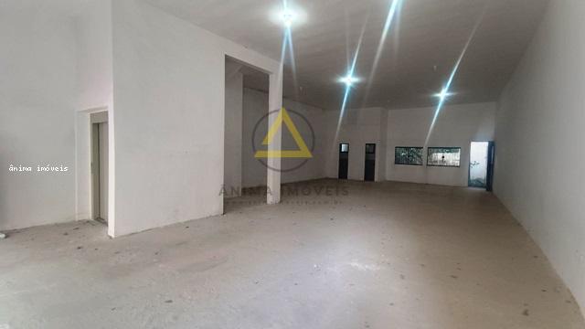 Loja-Salão, 550 m² - Foto 4
