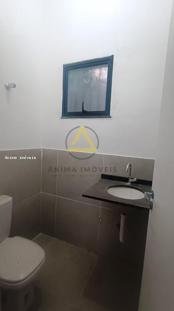 Loja-Salão, 550 m² - Foto 8