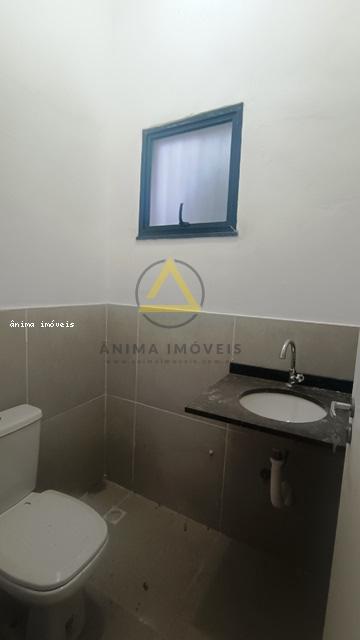 Loja-Salão, 550 m² - Foto 7