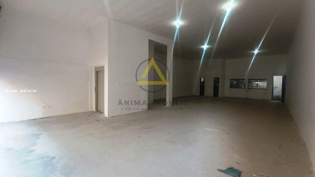 Loja-Salão, 550 m² - Foto 6