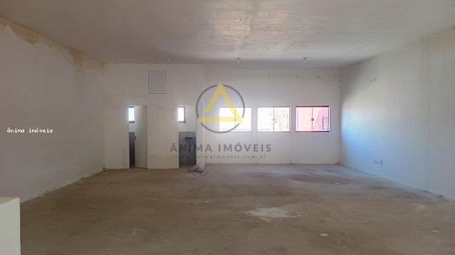 Loja-Salão, 550 m² - Foto 20