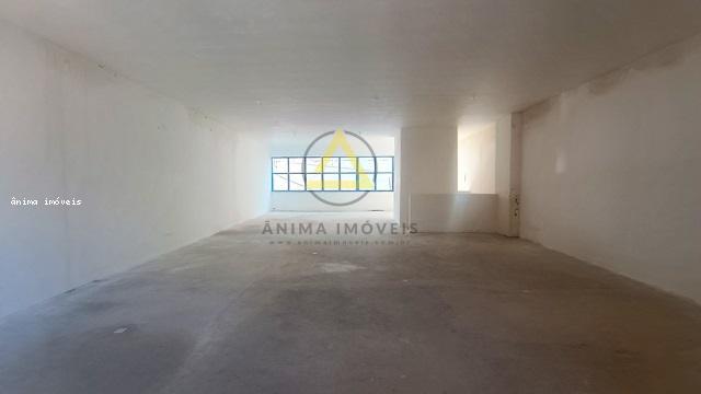 Loja-Salão, 550 m² - Foto 15