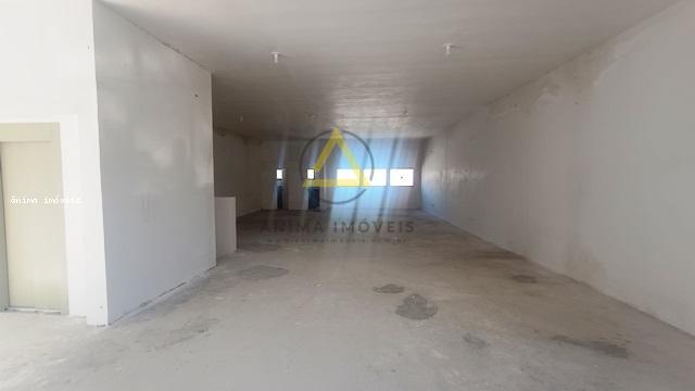 Loja-Salão, 550 m² - Foto 10
