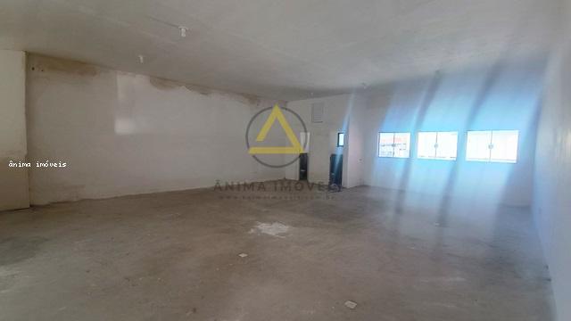 Loja-Salão, 550 m² - Foto 12