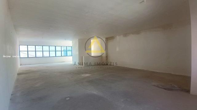 Loja-Salão, 550 m² - Foto 16