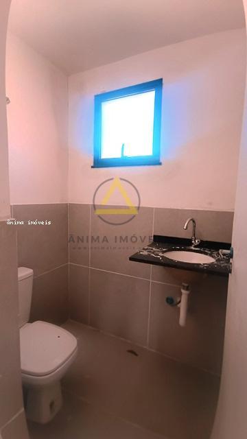 Loja-Salão, 550 m² - Foto 13