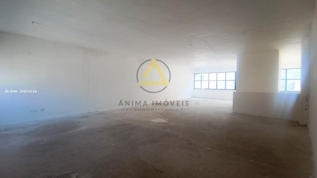 Loja-Salão, 550 m² - Foto 17