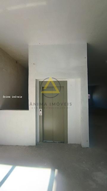 Loja-Salão, 550 m² - Foto 19