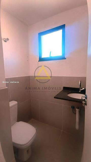 Loja-Salão, 550 m² - Foto 14