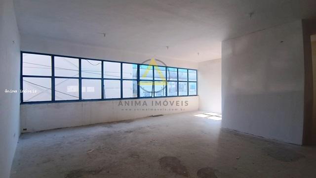 Loja-Salão, 550 m² - Foto 18