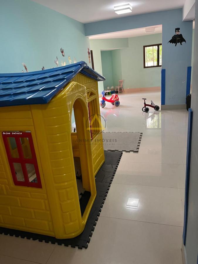 Apartamento, 3 quartos, 140 m² - Foto 41