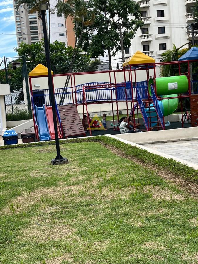 Apartamento, 3 quartos, 140 m² - Foto 42