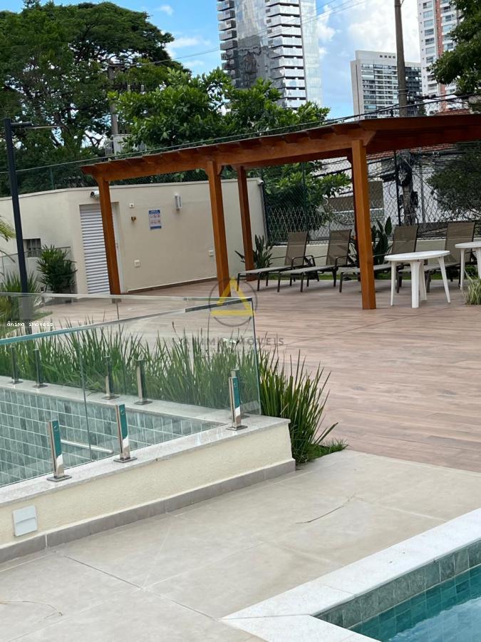 Apartamento, 3 quartos, 140 m² - Foto 36