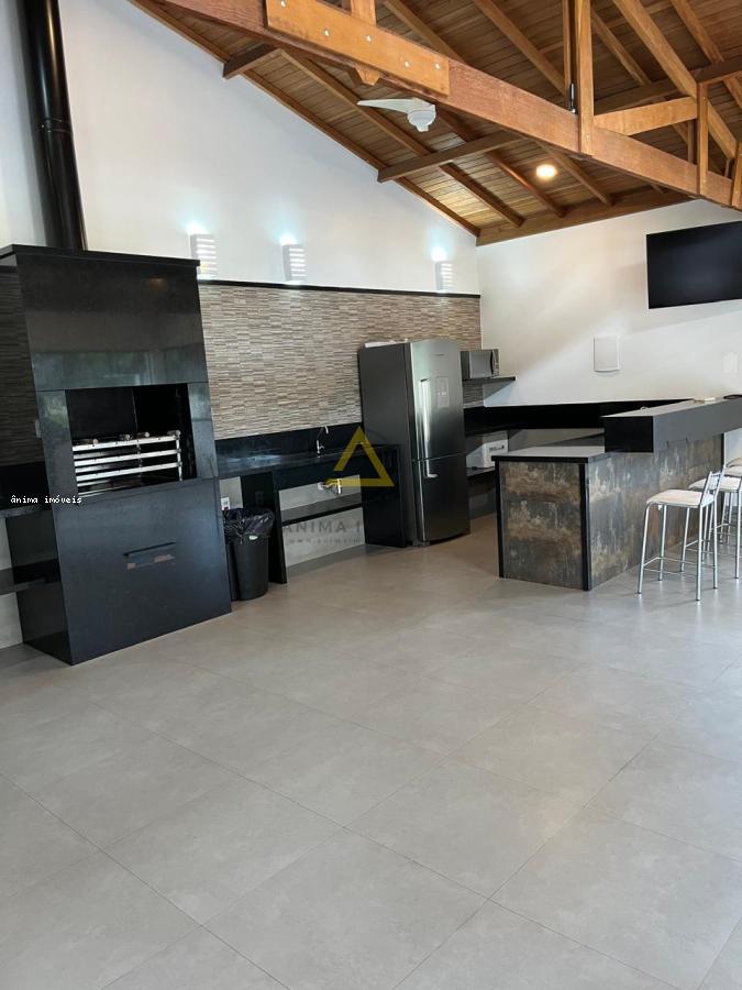 Apartamento, 3 quartos, 140 m² - Foto 40