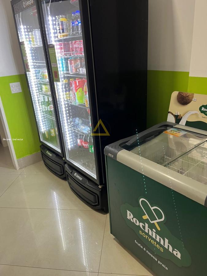 Apartamento, 3 quartos, 140 m² - Foto 35