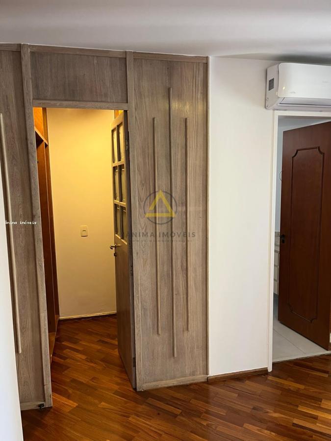 Apartamento, 3 quartos, 140 m² - Foto 17