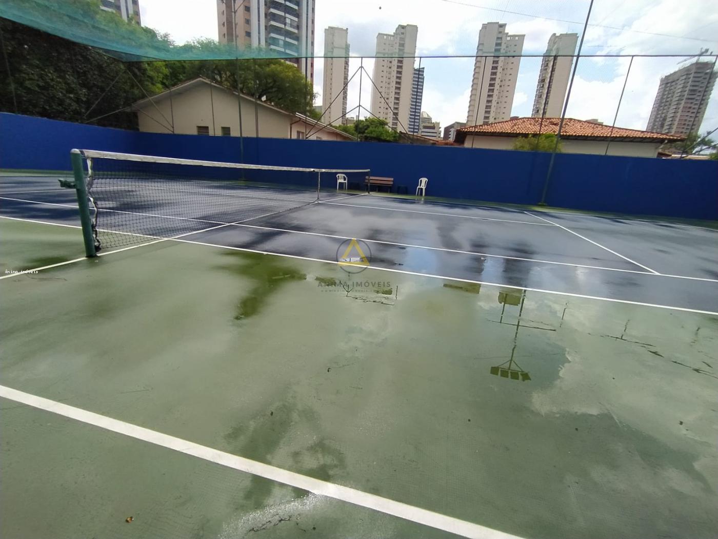 Apartamento, 3 quartos, 140 m² - Foto 34