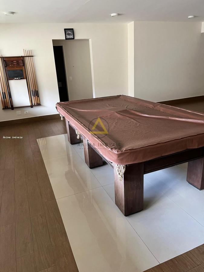 Apartamento, 3 quartos, 140 m² - Foto 39