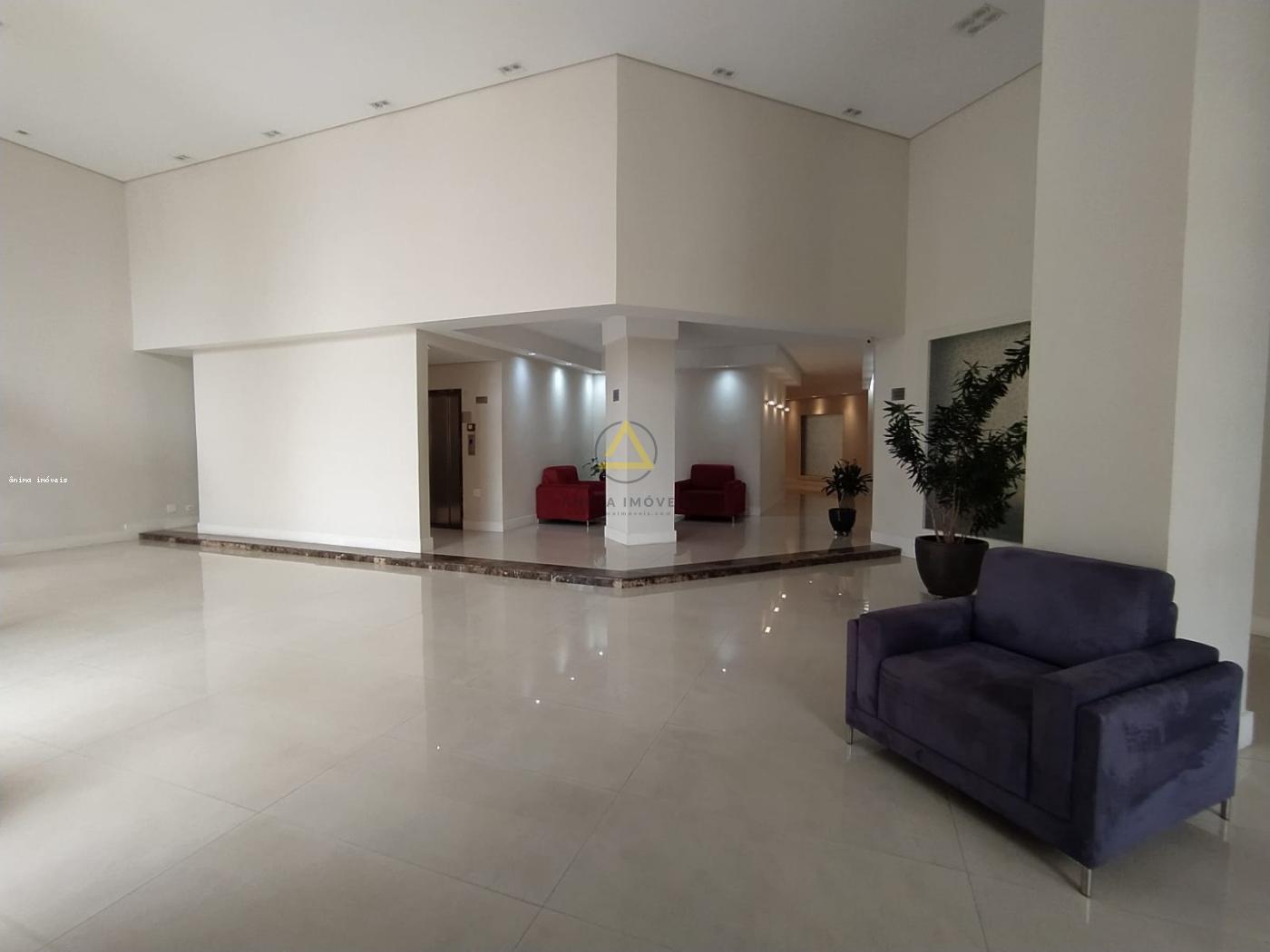 Apartamento, 3 quartos, 140 m² - Foto 33