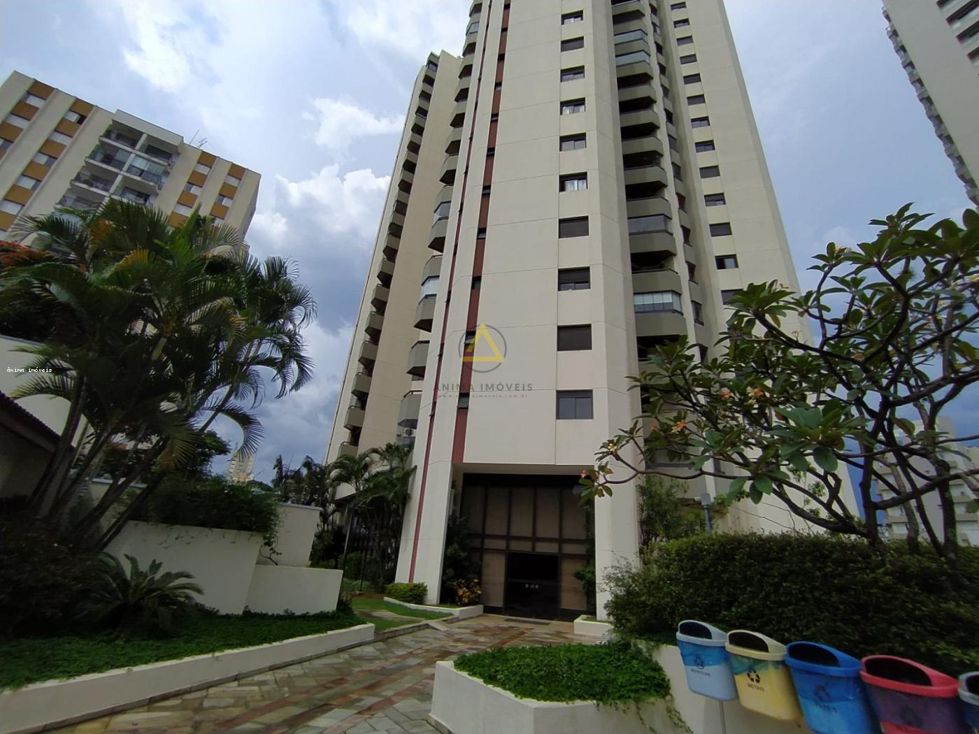 Apartamento, 3 quartos, 140 m² - Foto 44