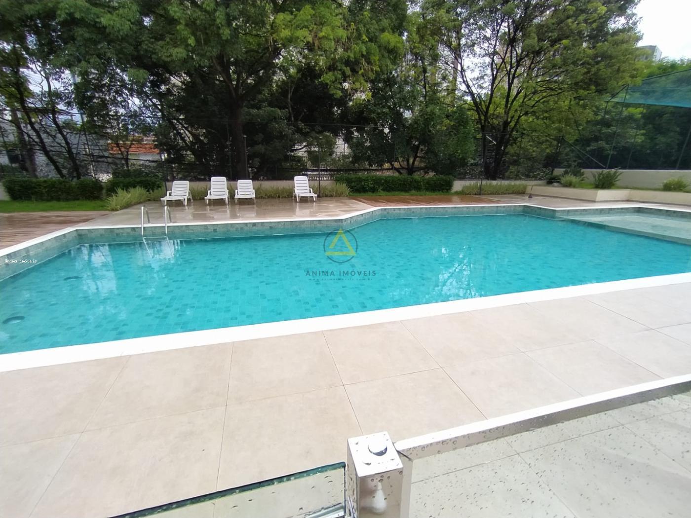 Apartamento, 3 quartos, 140 m² - Foto 38