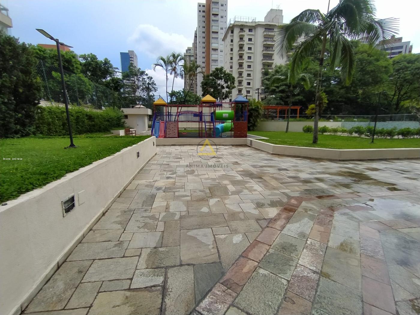 Apartamento, 3 quartos, 140 m² - Foto 45