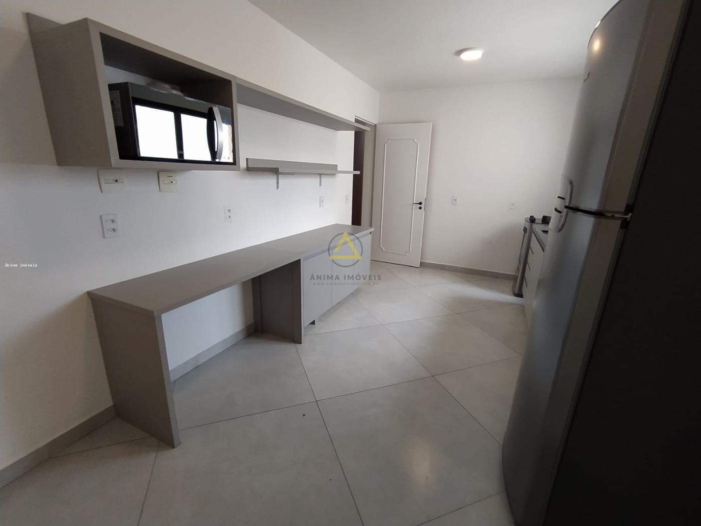 Apartamento, 3 quartos, 140 m² - Foto 13
