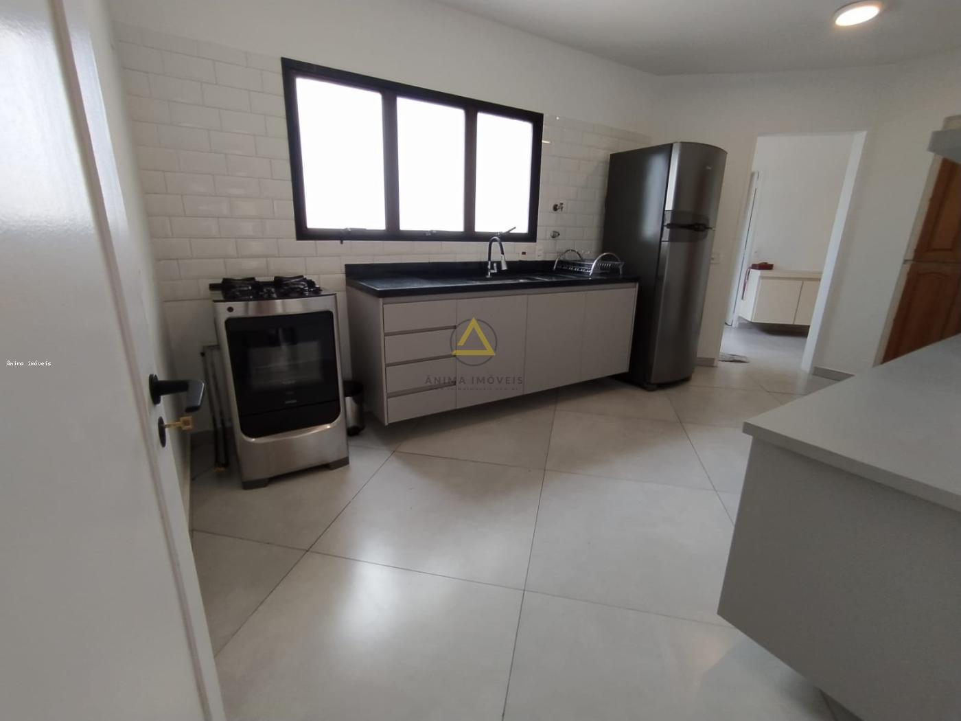 Apartamento, 3 quartos, 140 m² - Foto 12