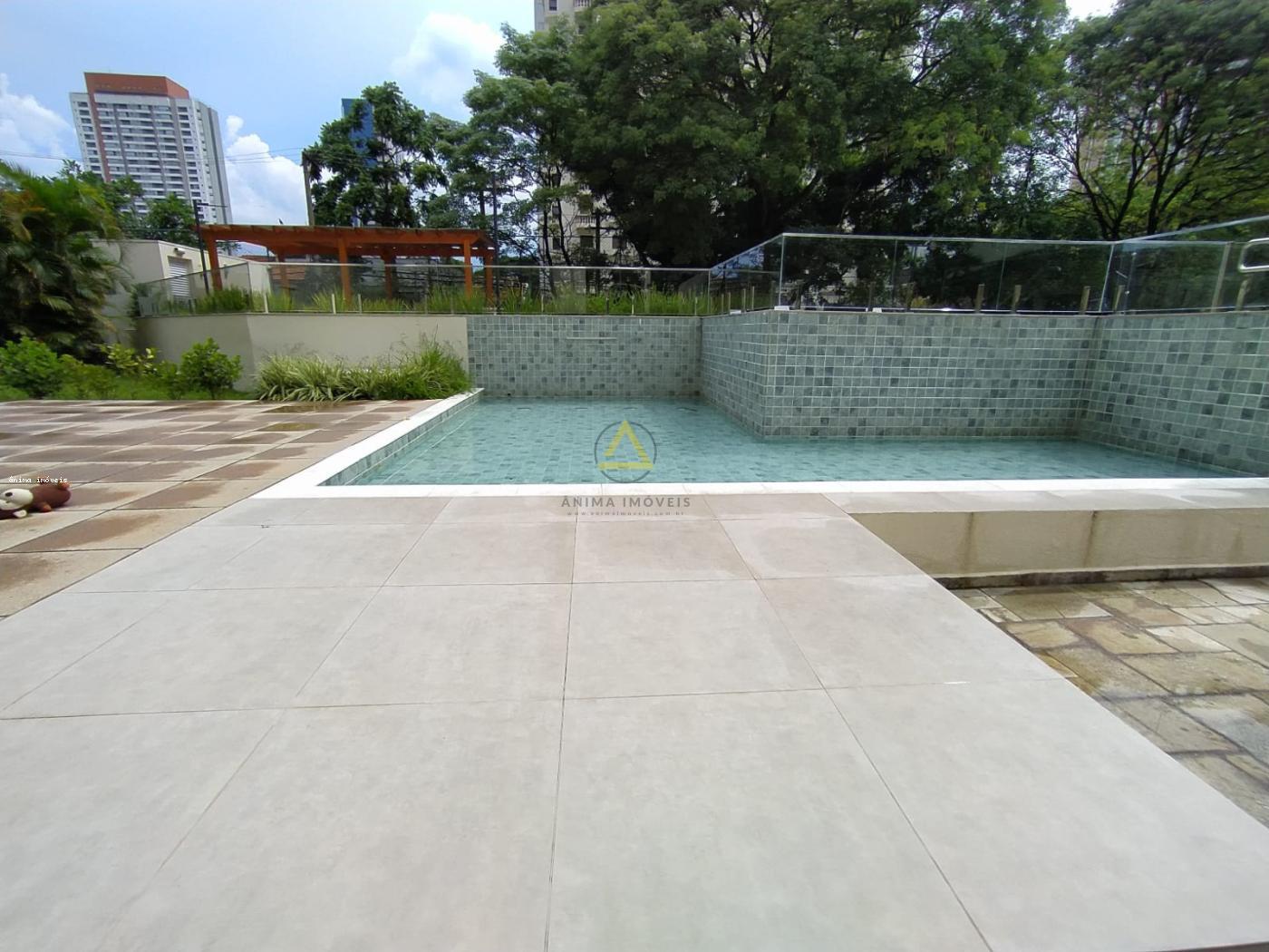 Apartamento, 3 quartos, 140 m² - Foto 37